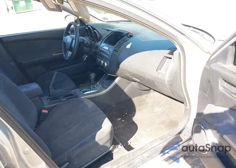 2005 Nissan Altima 2.5 S z USA, uszkodzony, nr VIN 1N4AL11D25C175400